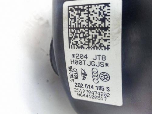 Servo brake AUDI A1 Sportback (GBA) 30 TFSI | BP36272222M42 - Image 7