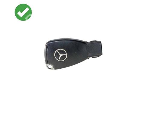 Used Electronic module Electronic module 36271270 36271270