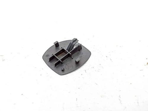 Boot lining MERCEDES-BENZ R-CLASS (W251, V251) R 350 CDI 4-matic (251.023, 251.123) | BP36272238I3  - Image 8