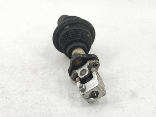 Steering column universal joint MERCEDES-BENZ C-CLASS (W204) C 220 CDI (204.002) | BP40188948M114 - Image 4