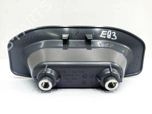 Tailgate handle BMW 3 Coupe (E92) 320 d xDrive | BP36268273C132 - Image 4