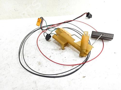 Electronic sensor MERCEDES-BENZ CLK (C209) CLK 320 (209.365) | BP36265691M84 - Image 8