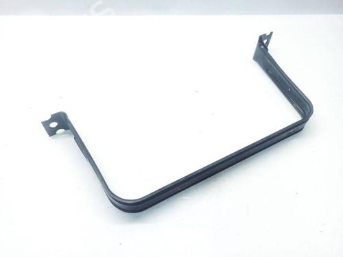 Support AUDI A1 Sportback (GBA) 30 TFSI | BP36268791C155 - Image 9