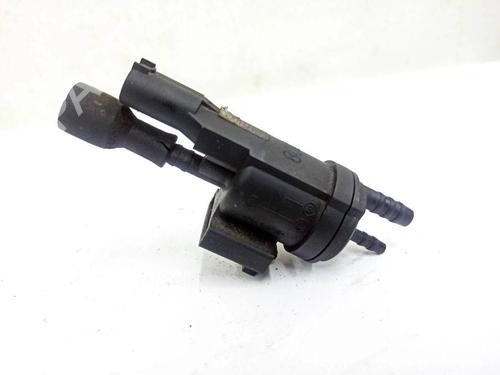 Electronic sensor MERCEDES-BENZ C-CLASS (W204) C 200 CDI (204.007, 204.006) | BP36269588M84 - Image 5