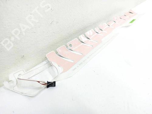 Antenne/Base BMW 3 Coupe (E92) 320 d xDrive | BP36273794C140 - Image 3