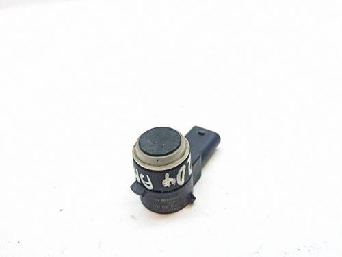 Electronic module MERCEDES-BENZ C-CLASS (W204) C 220 CDI (204.002) | BP36270652M83 - Image 6