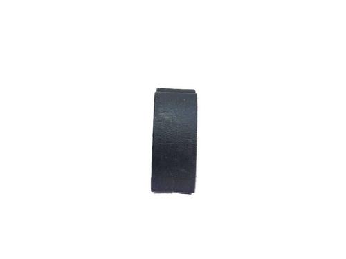 Used Boot lining Boot lining 36266587 36266587