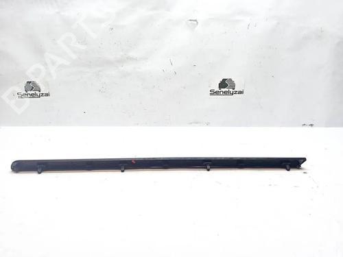 Other VW EOS (1F7, 1F8) 1.4 TSI | BP36266432O1 - Image 6