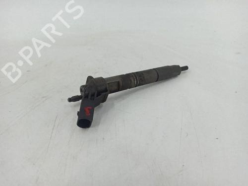 Injector MERCEDES-BENZ M-CLASS (W166) ML 350 BlueTEC 4-matic (166.024, 166.023) | BP39145637M100 - Image 3