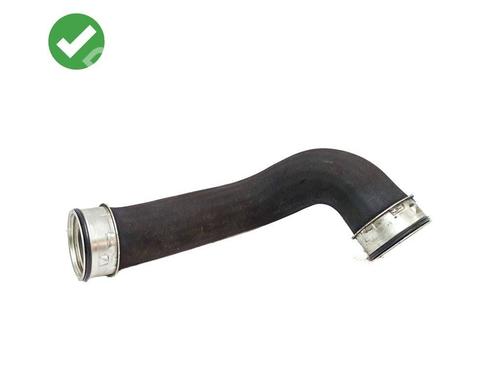 Used Intercooler pipe Intercooler pipe 36265941 36265941