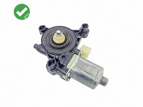 Used Right front window motor Right front window motor AUDI A1 Sportback (GBA) 30 TFSI (116 hp) 36267350 36267350
