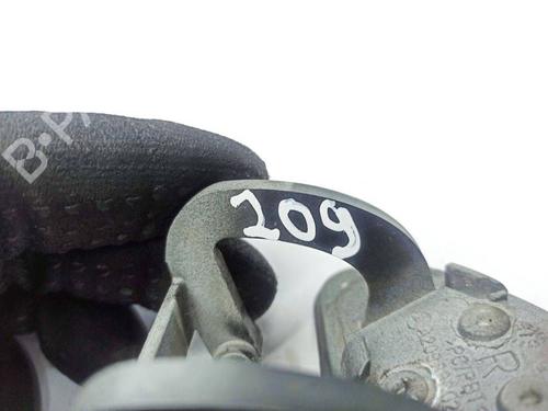 Other AUDI A1 Sportback (GBA) 30 TFSI | BP36273685O1 - Image 15