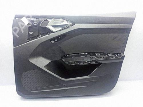Front right panel AUDI A1 Sportback (GBA) 30 TFSI | BP40189154C59 - Image 2