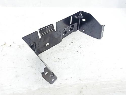 Electronic module MERCEDES-BENZ R-CLASS (W251, V251) R 350 CDI 4-matic (251.023, 251.123) | BP36271003M83 - Image 10
