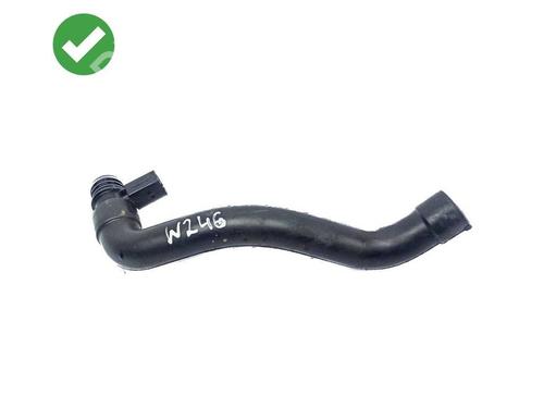Used Pipe Pipe MERCEDES-BENZ B-CLASS Sports Tourer (W246, W242) B 180 CDI (246.200) (109 hp) 36267529 36267529