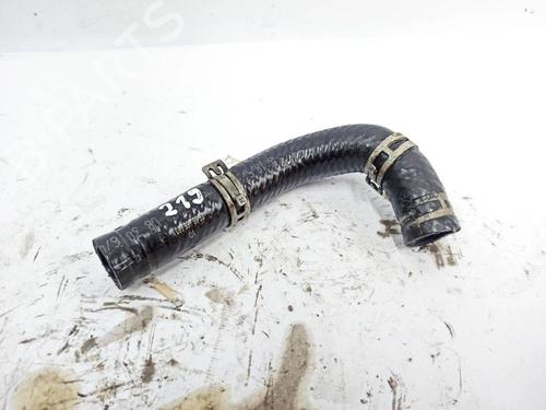 Pipe MERCEDES-BENZ CLS (C219) CLS 320 CDI | BP36267862M125 - Image 2