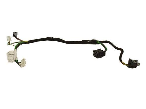 wiring-harness-mercedes-benz-clk-c209-2002-2003-2004-2005-2006-2007-2008-2009-2010-36267581 main image