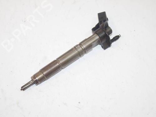 Injector MERCEDES-BENZ E-CLASS (W211) E 320 CDI (211.022) | BP36271174M100 - Image 4