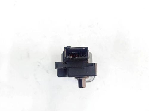 Electronic module MERCEDES-BENZ E-CLASS (W211) E 320 CDI (211.022) | BP36266303M83  - Image 11