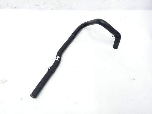 Pipe AUDI A1 Sportback (GBA) 30 TFSI | BP36266240M125 - Image 6