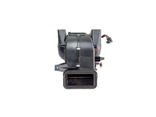 Used Heater blower motor Heater blower motor 36268337 36268337