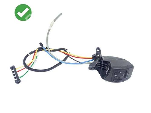 Used Switch Switch 36268158 36268158
