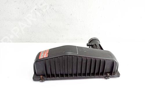Air filter box PEUGEOT 1007 (KM_) 1.4 | BP36268887M87 - Image 9