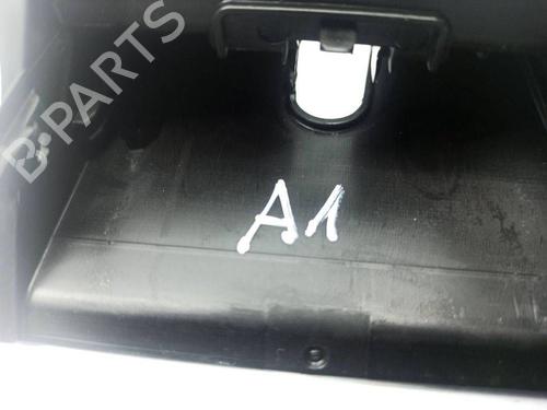 Tailgate lock AUDI A1 Sportback (GBA) 30 TFSI | BP36271715C101 - Image 16