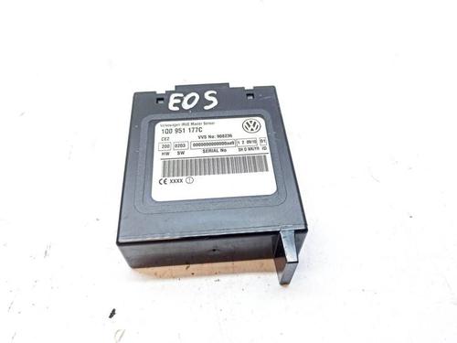 Electronic module VW EOS (1F7, 1F8) 1.4 TSI | BP36268759M83 - Image 7