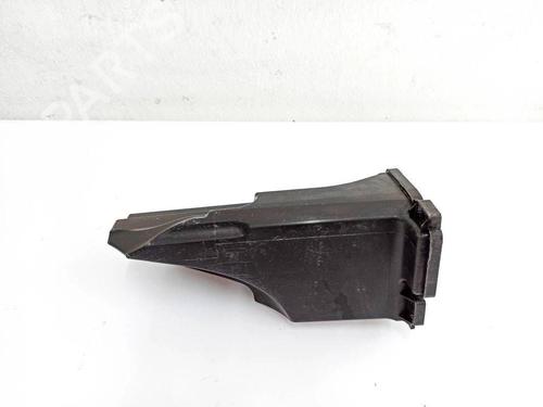 Air filter box PEUGEOT 1007 (KM_) 1.4 | BP36268699M87 - Image 8