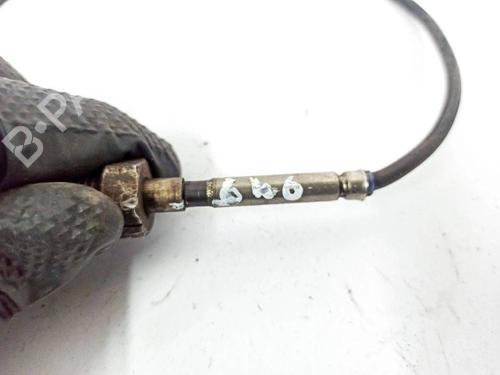 Electronic sensor MERCEDES-BENZ E-CLASS (W211) E 320 CDI (211.022) | BP36269499M84  - Image 8