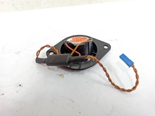 Electronic module BMW 5 (F10) 520 d | BP36274025M83  - Image 9