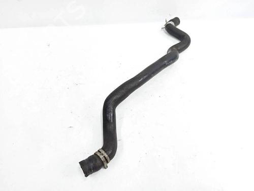 Pipe BMW 5 (F10) 520 d | BP36273873M125 - Image 10