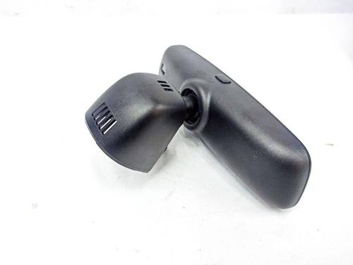Rear mirror AUDI A1 Sportback (GBA) 30 TFSI | BP36266933I6 - Image 8