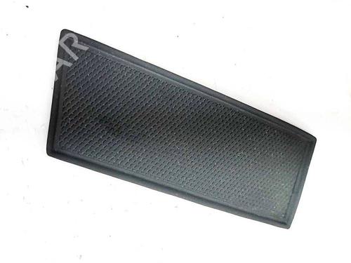 Cup/Object holder BMW 3 Coupe (E92) 320 d xDrive | BP36268986I37 - Image 2