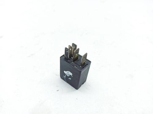 Electronic sensor MERCEDES-BENZ CLS (C219) CLS 320 CDI | BP36272660M84 - Image 10