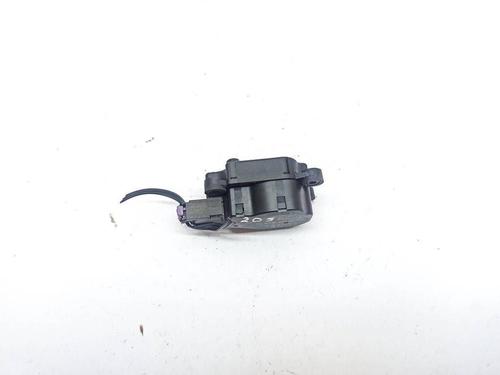 Electronic module MERCEDES-BENZ CLK (C209) CLK 270 CDI (209.316) | BP36270629M83 - Image 5