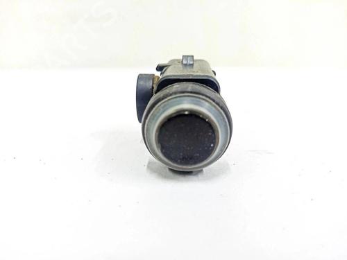 Electronic module MERCEDES-BENZ R-CLASS (W251, V251) R 320 CDI 4-matic (251.022, 251.122) | BP36266897M83  - Image 5