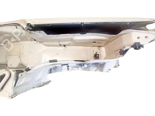 Other VW EOS (1F7, 1F8) 1.4 TSI | BP36270228O1  - Image 5