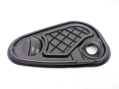 Andre AUDI A1 Sportback (GBA) 30 TFSI | BP36272624O1 - Image 7