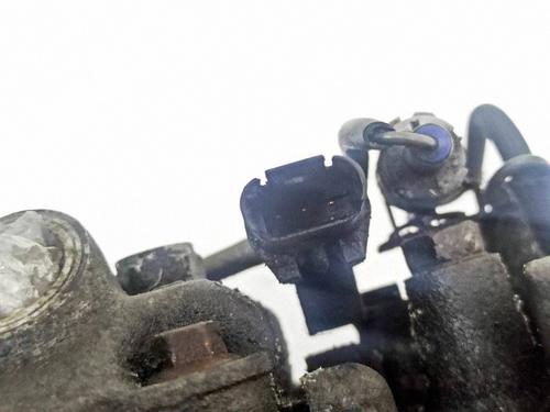 AC compressor BMW 3 Coupe (E92) 320 d xDrive | BP36269842M34 - Image 9