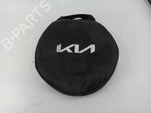 Used Cable Cable TOYOTA LAND CRUISER 80 (_J8_) 4.2 TD (HDJ80) (160 hp) 40188924 40188924