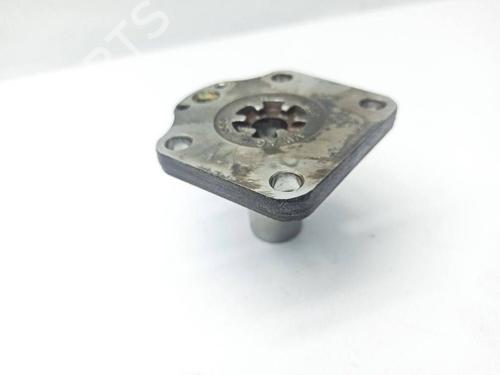 Left front steering knuckle AUDI A1 Sportback (GBA) 30 TFSI | BP36266428M25 - Image 15