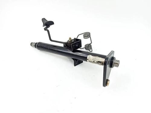 Steering column MERCEDES-BENZ M-CLASS (W163) ML 320 (163.154) | BP36268352M21 - Image 3