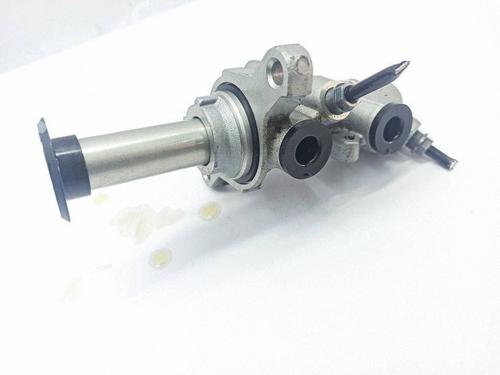 Brake master cylinder AUDI A1 Sportback (GBA) 30 TFSI | BP36269860M77 - Image 6