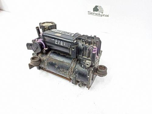 Suspension compressor MERCEDES-BENZ E-CLASS (W211) E 320 CDI (211.022) | BP36273442M103 - Image 2