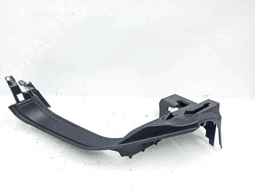 Boot lining AUDI A1 Sportback (GBA) 30 TFSI | BP36269932I3  - Image 5