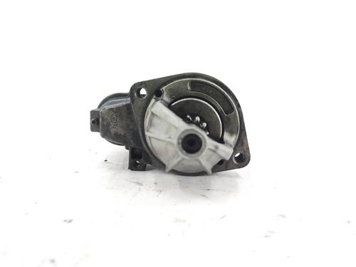 Starter MERCEDES-BENZ C-CLASS (W203) C 220 CDI (203.006, 203.008) | BP36267497M8  - Image 5