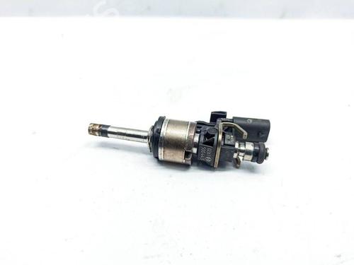 Injector AUDI A1 Sportback (GBA) 30 TFSI | BP36265963M100 - Image 3