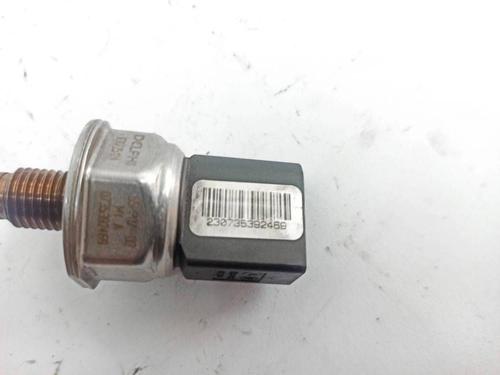 Electronic sensor MERCEDES-BENZ C-CLASS (W204) C 200 CDI (204.007, 204.006) | BP36267835M84 - Image 12